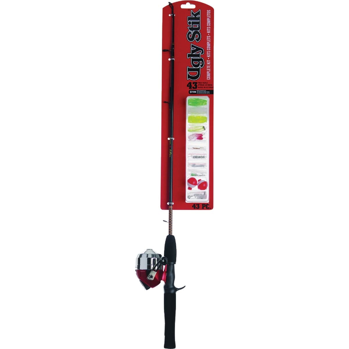 main-product-image