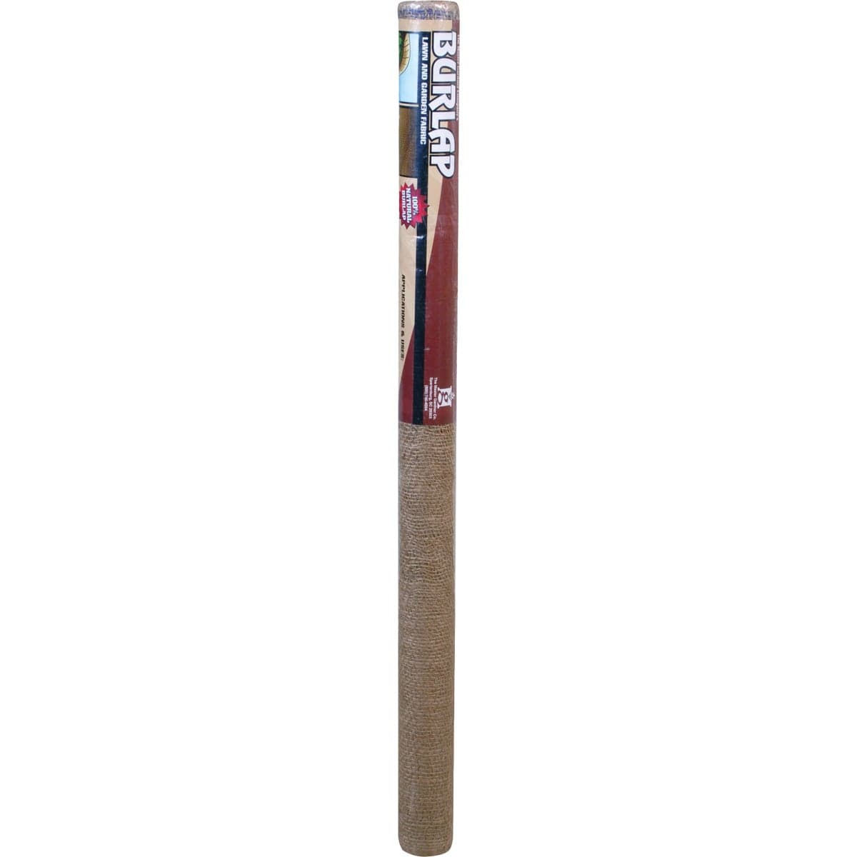 main-product-image