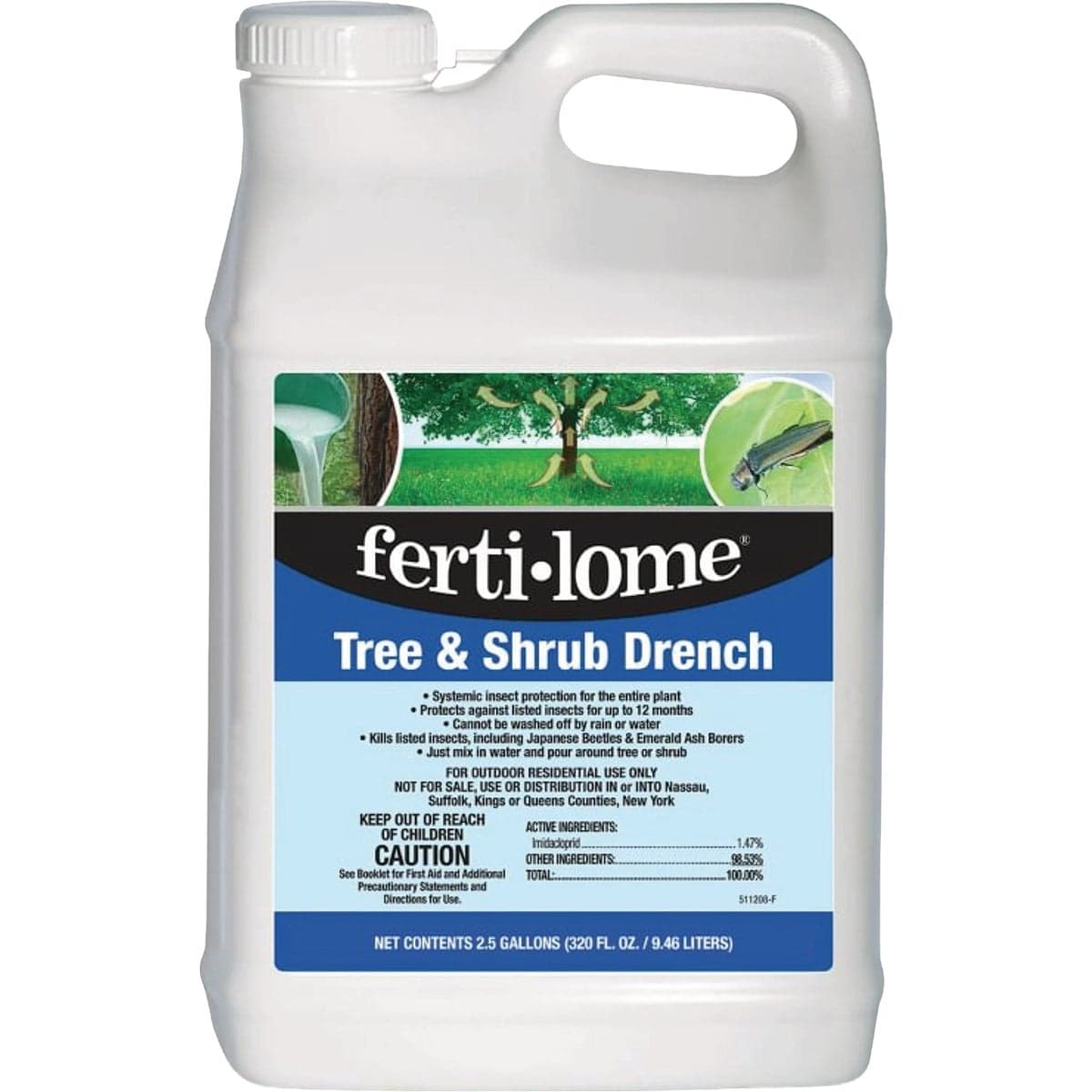 main-product-image