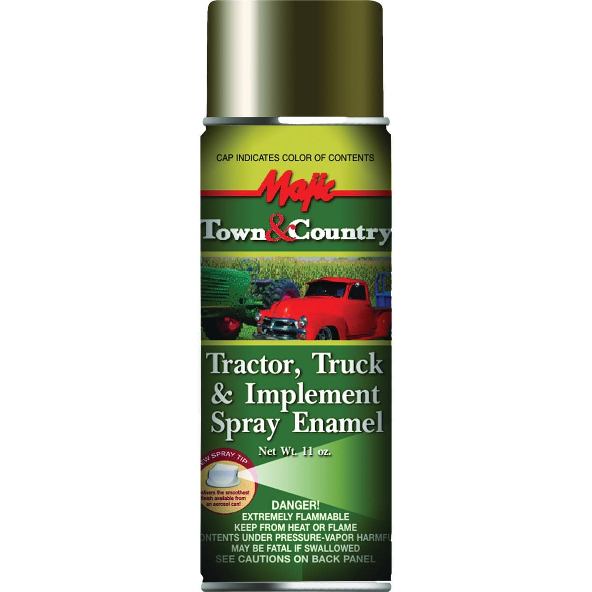 main-product-image