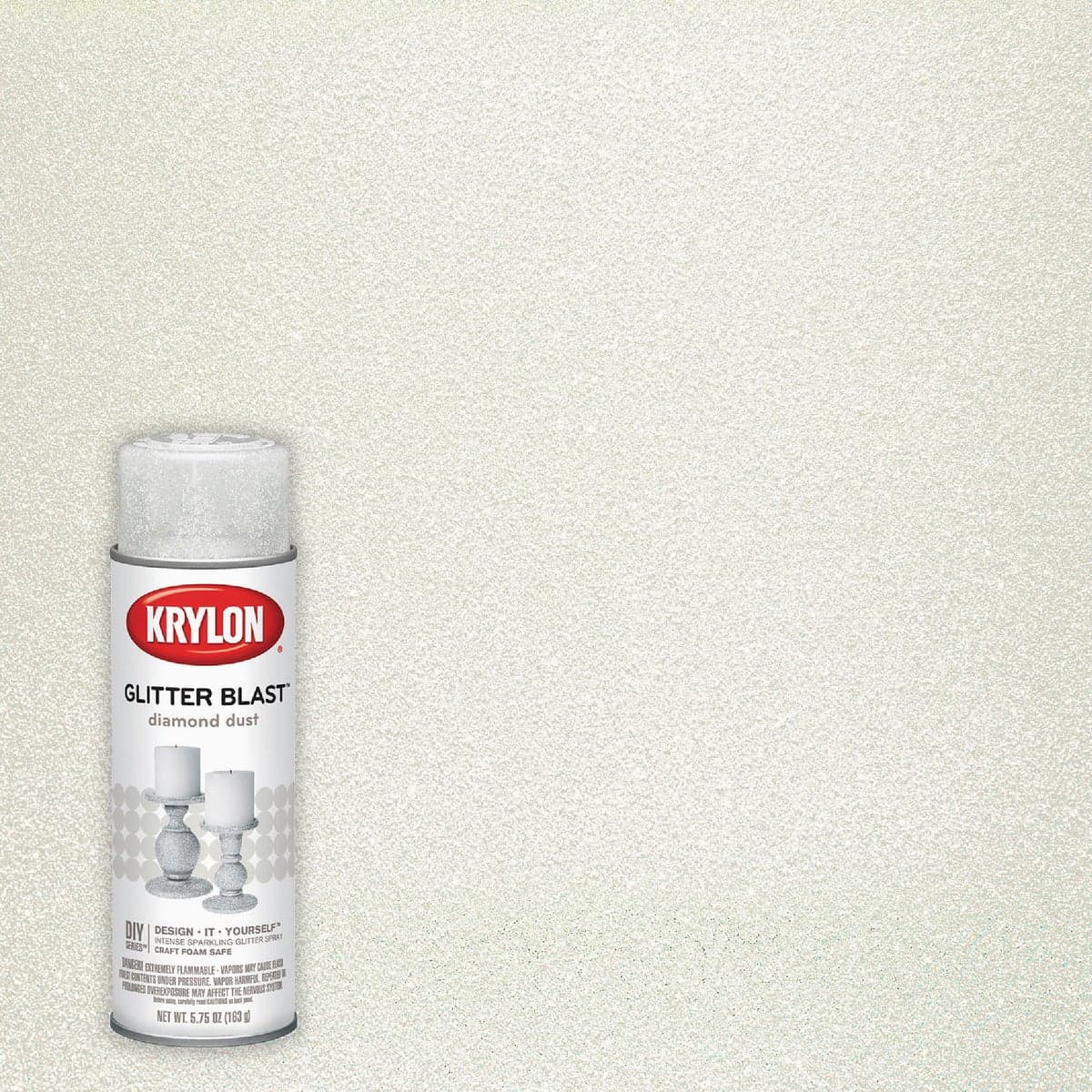 main-product-image