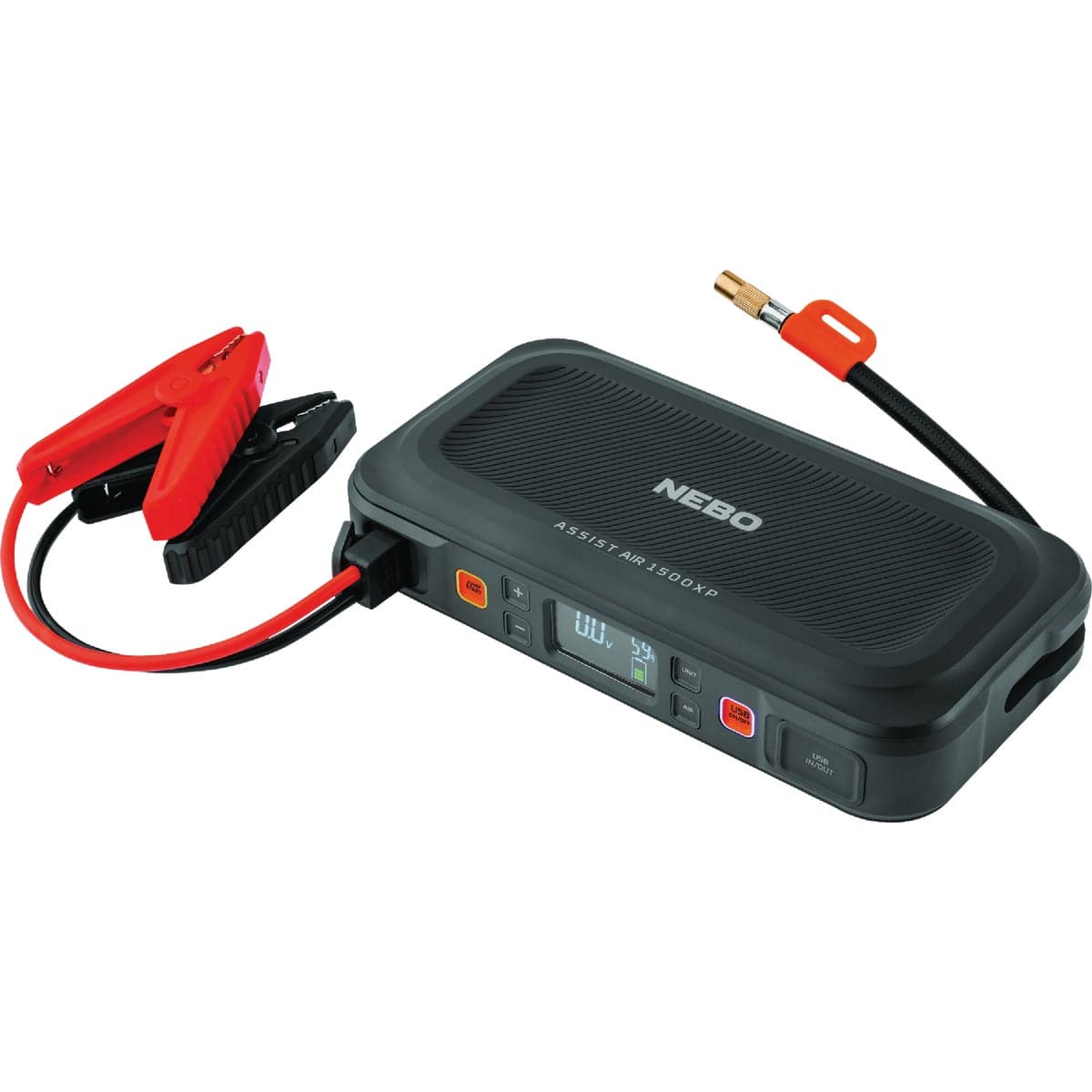 main-product-image