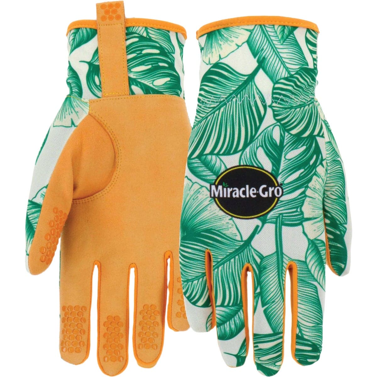 main-product-image