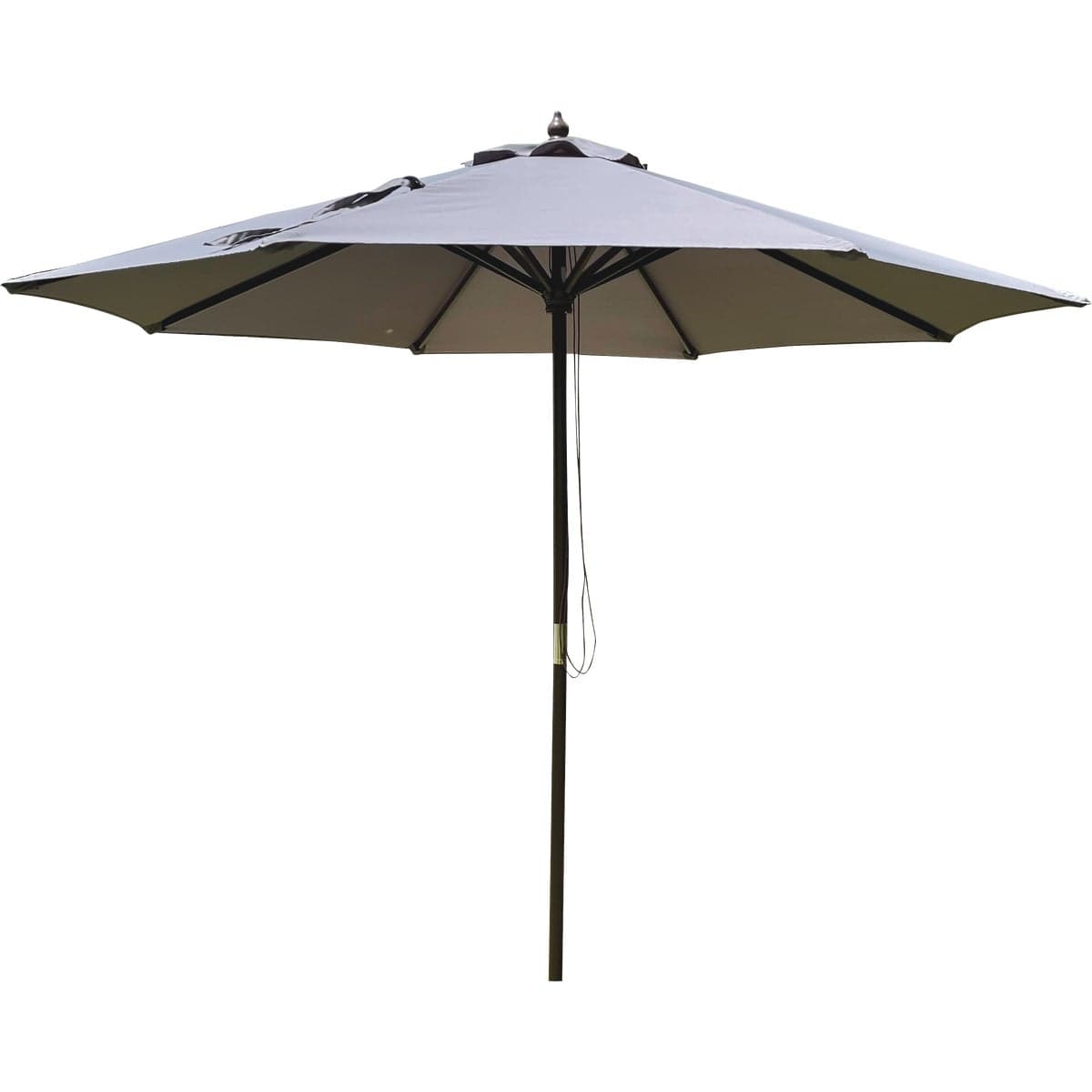 main-product-image