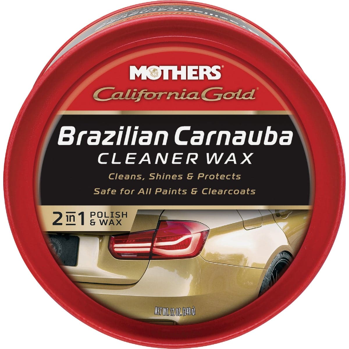main-product-image