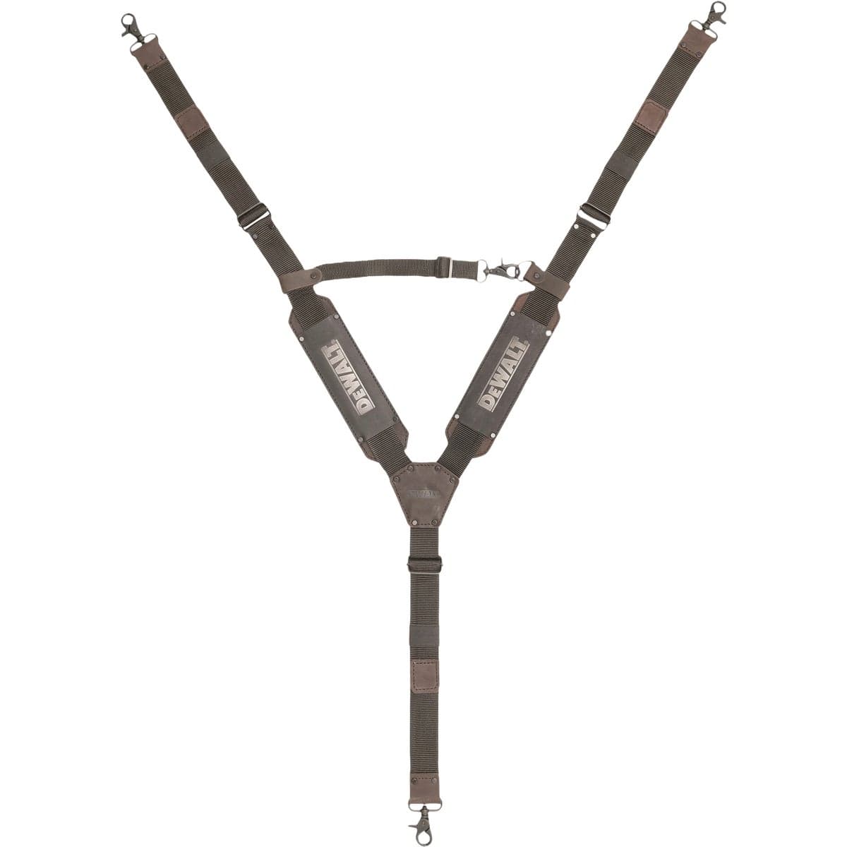 main-product-image