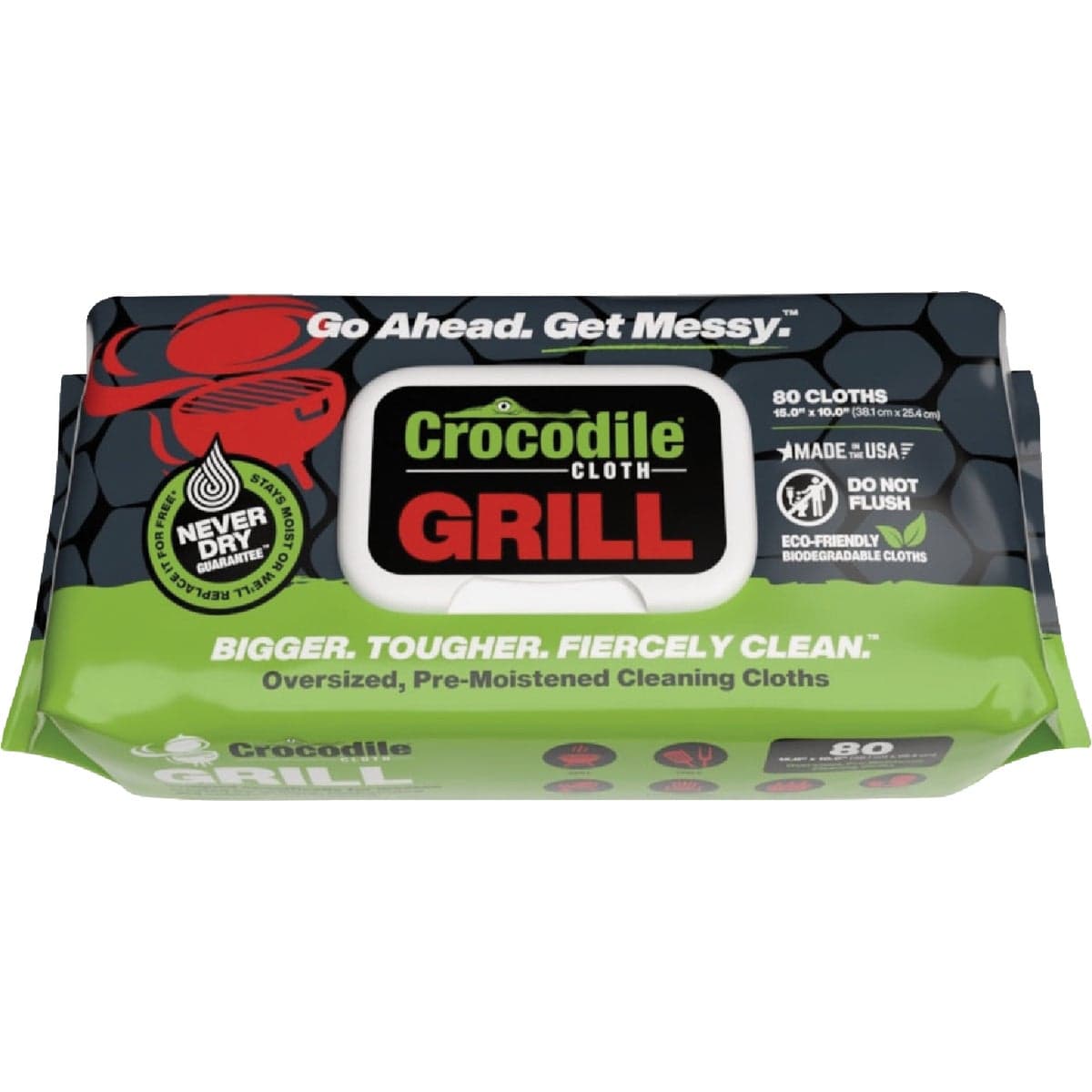 main-product-image