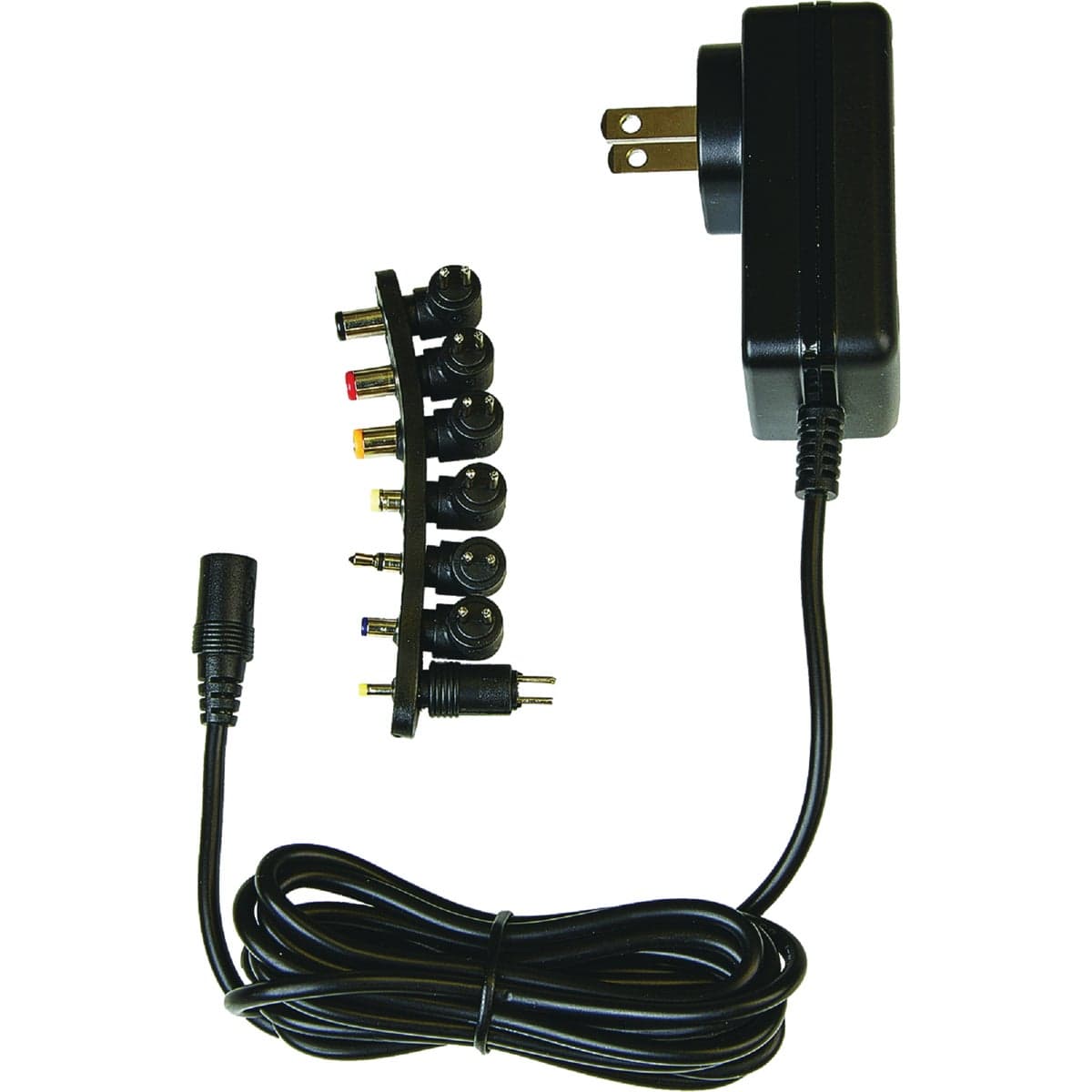 main-product-image