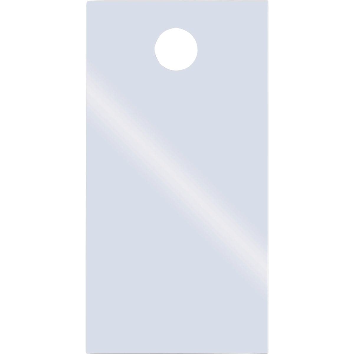 main-product-image