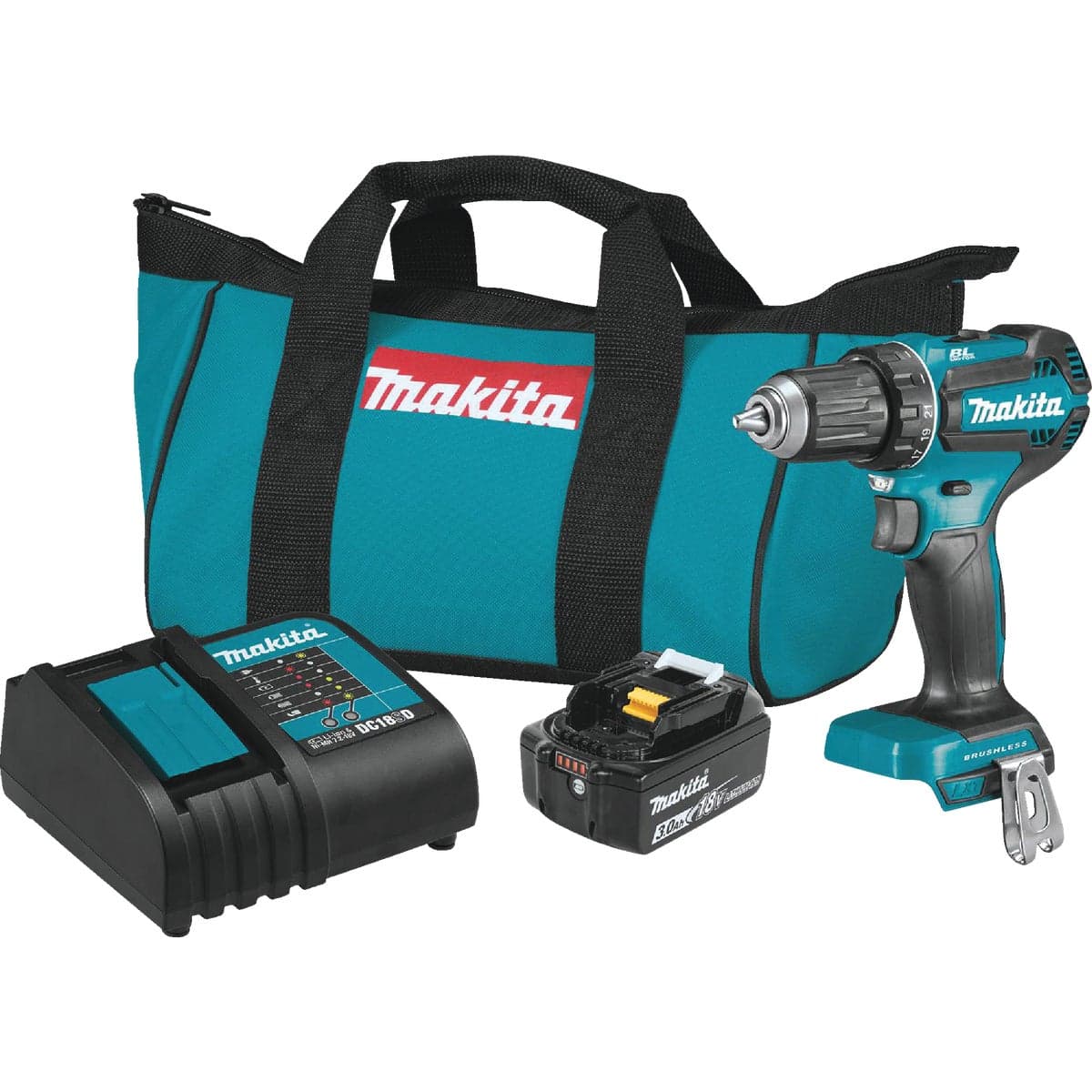 main-product-image