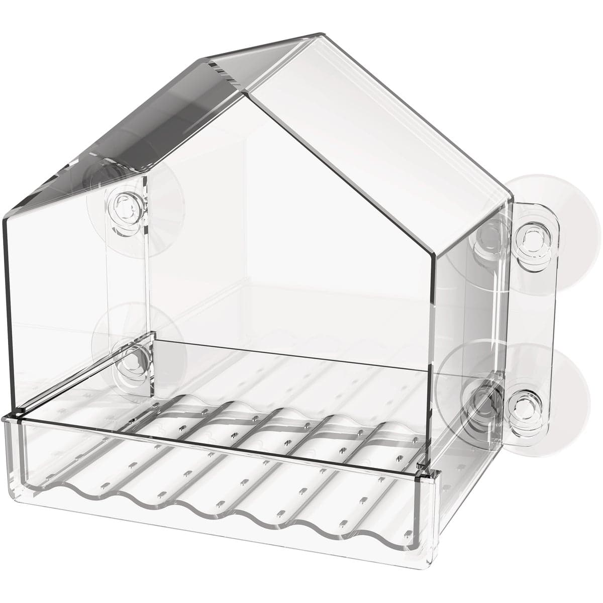 main-product-image