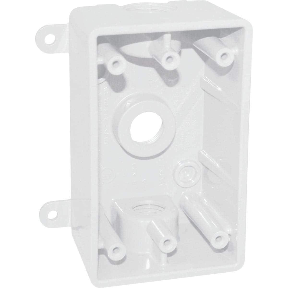 main-product-image