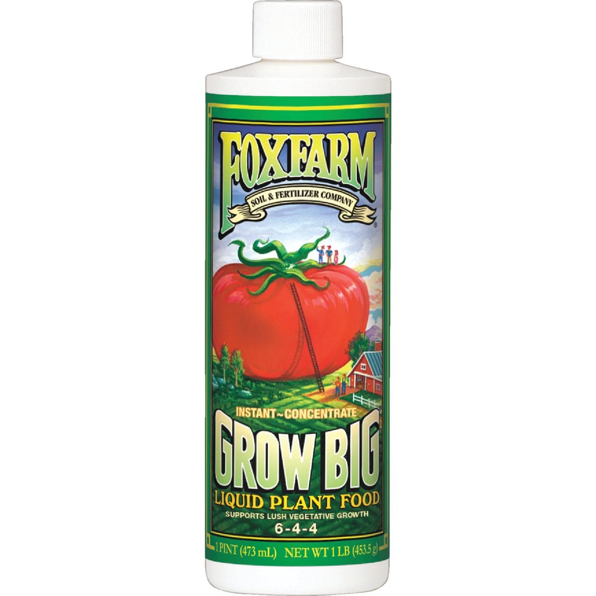 main-product-image