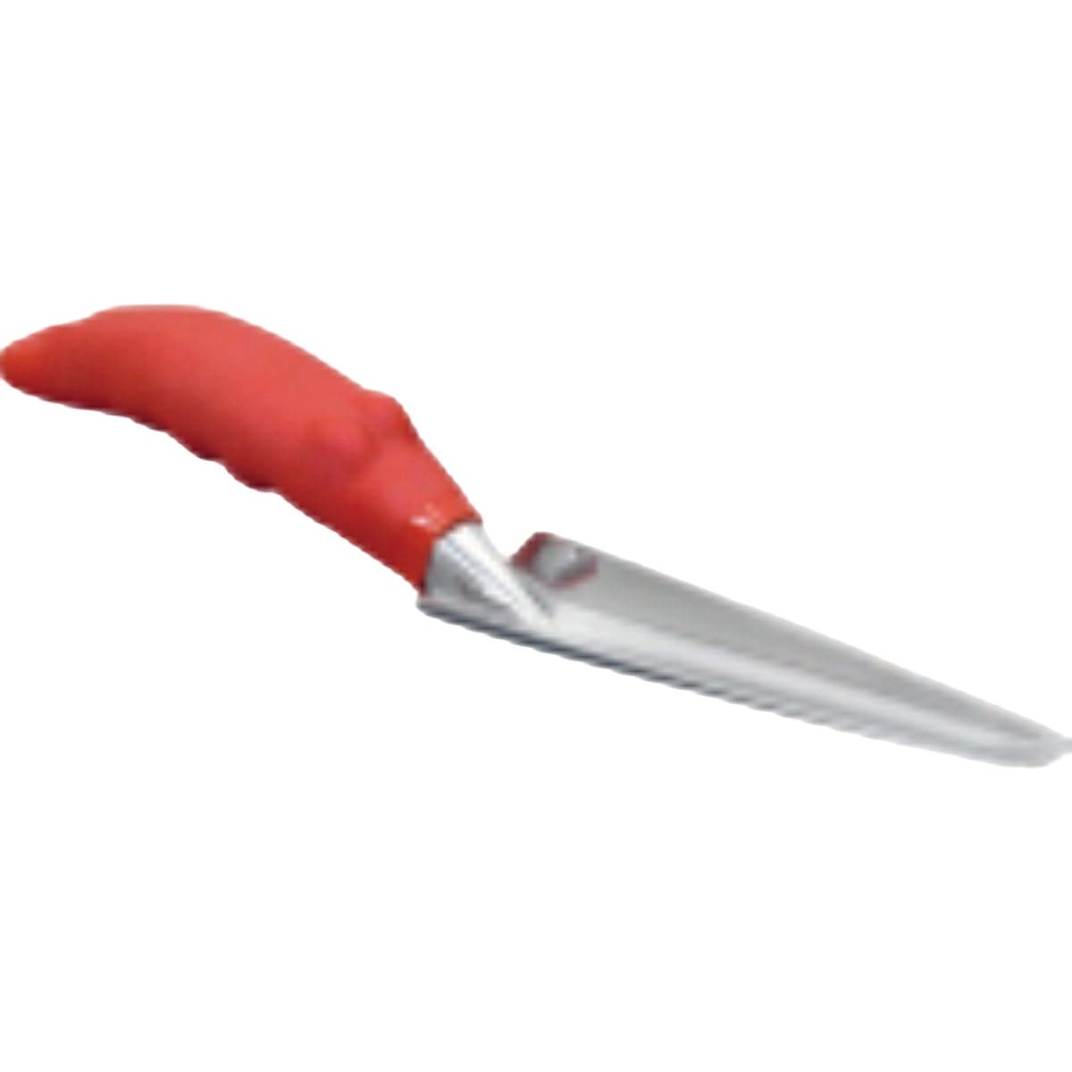 main-product-image