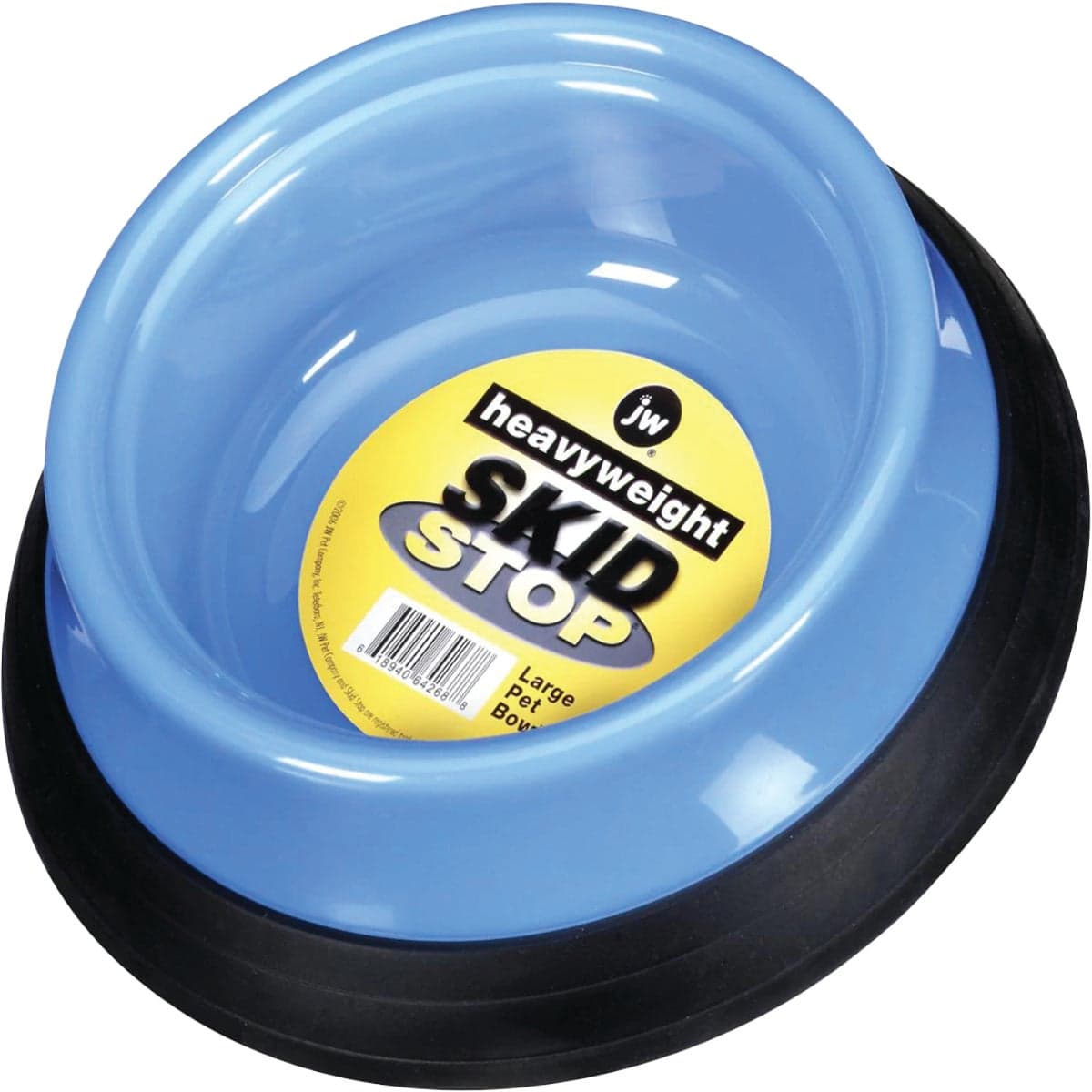 main-product-image