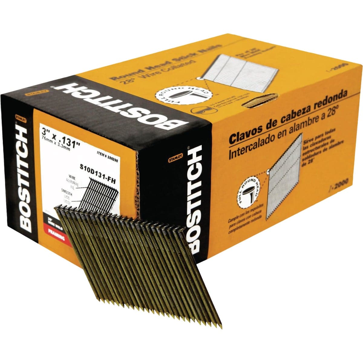 main-product-image
