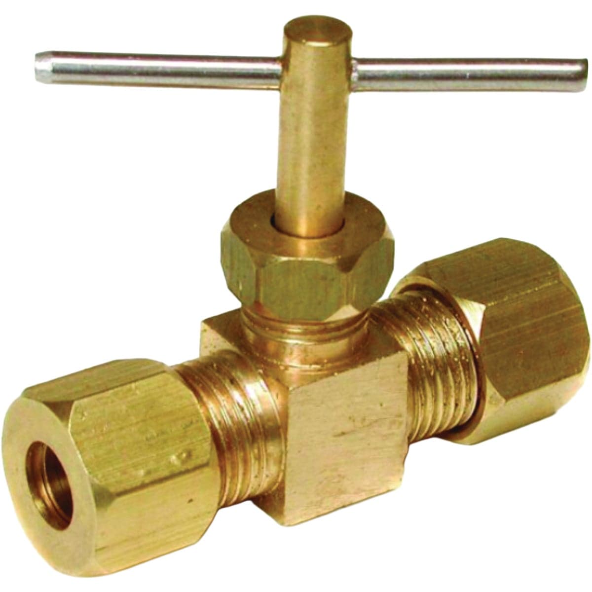 main-product-image