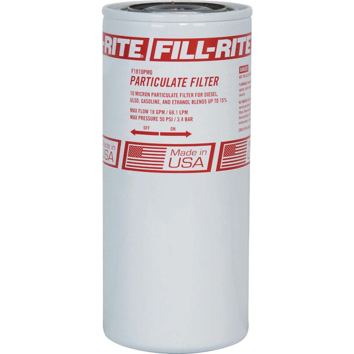 main-product-image