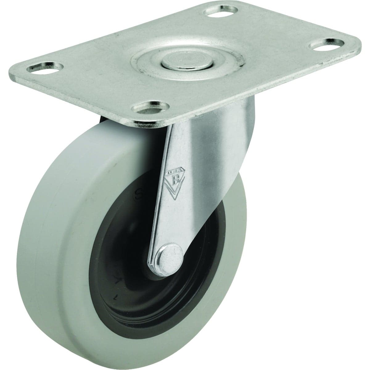 main-product-image