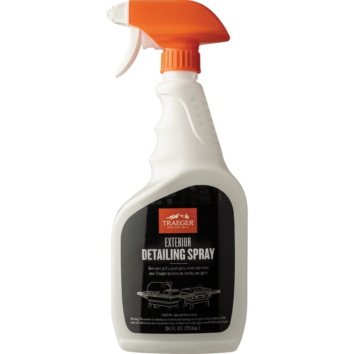 main-product-image