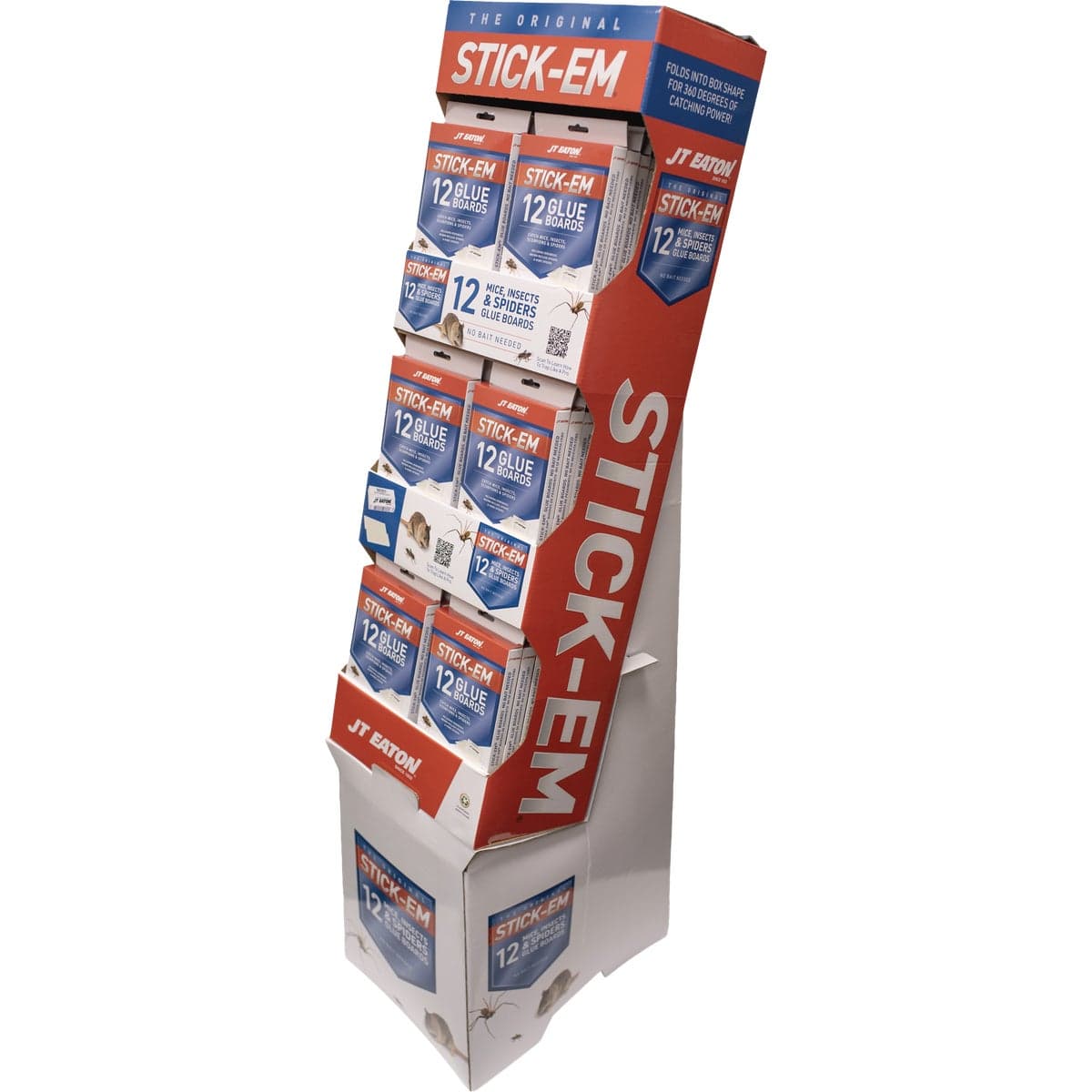 main-product-image