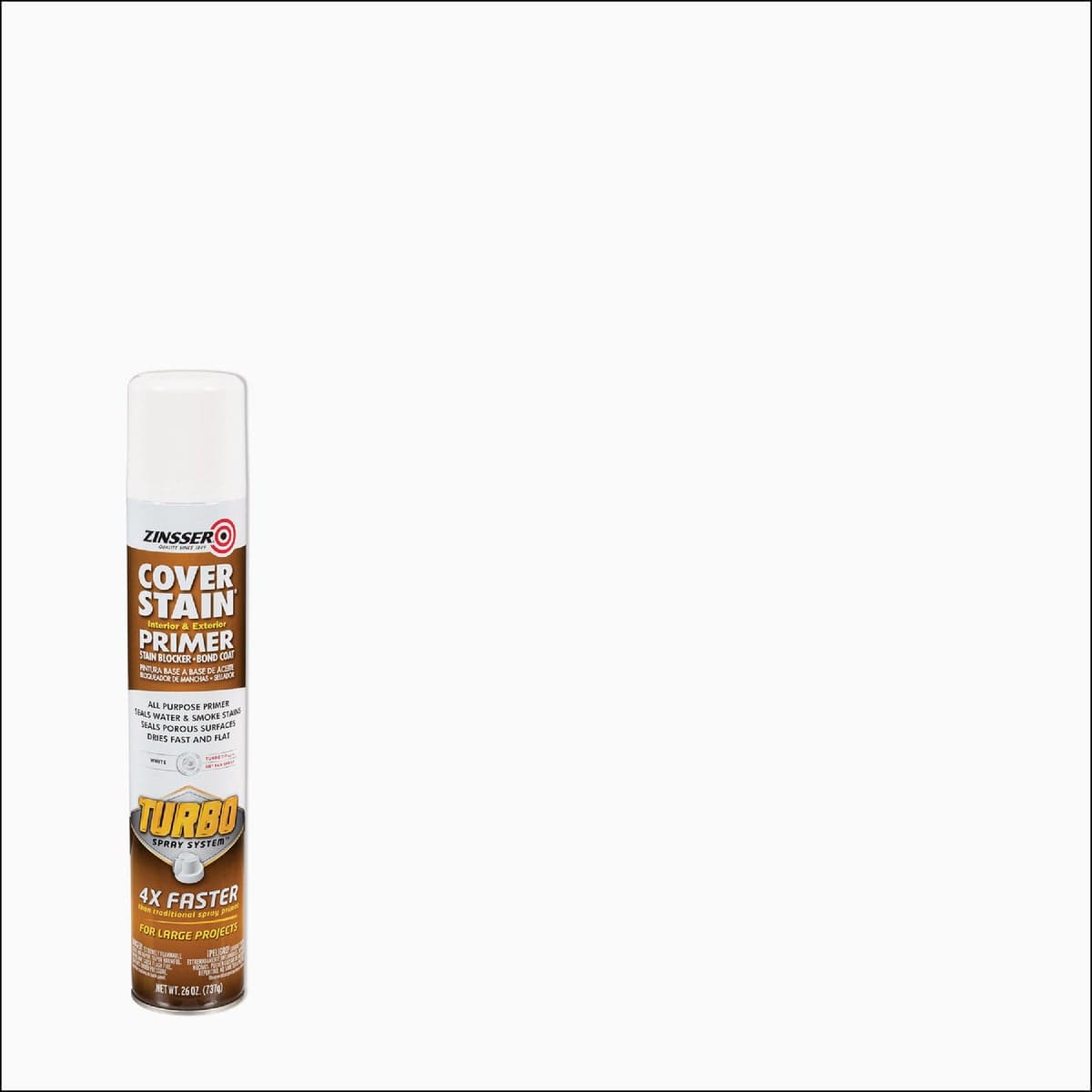 main-product-image