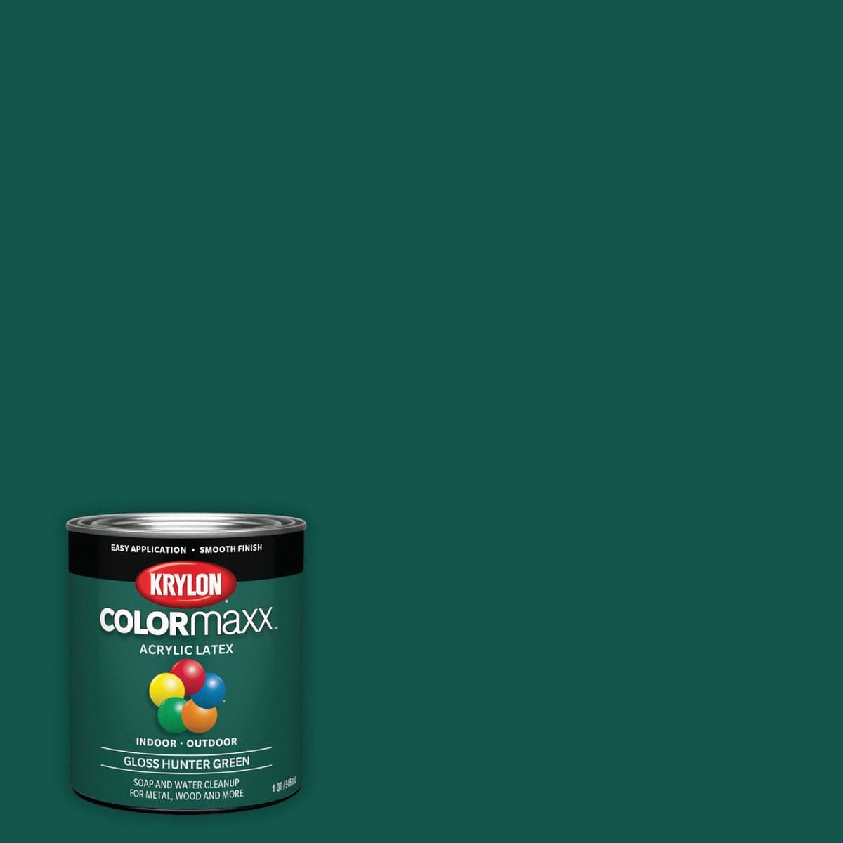 main-product-image