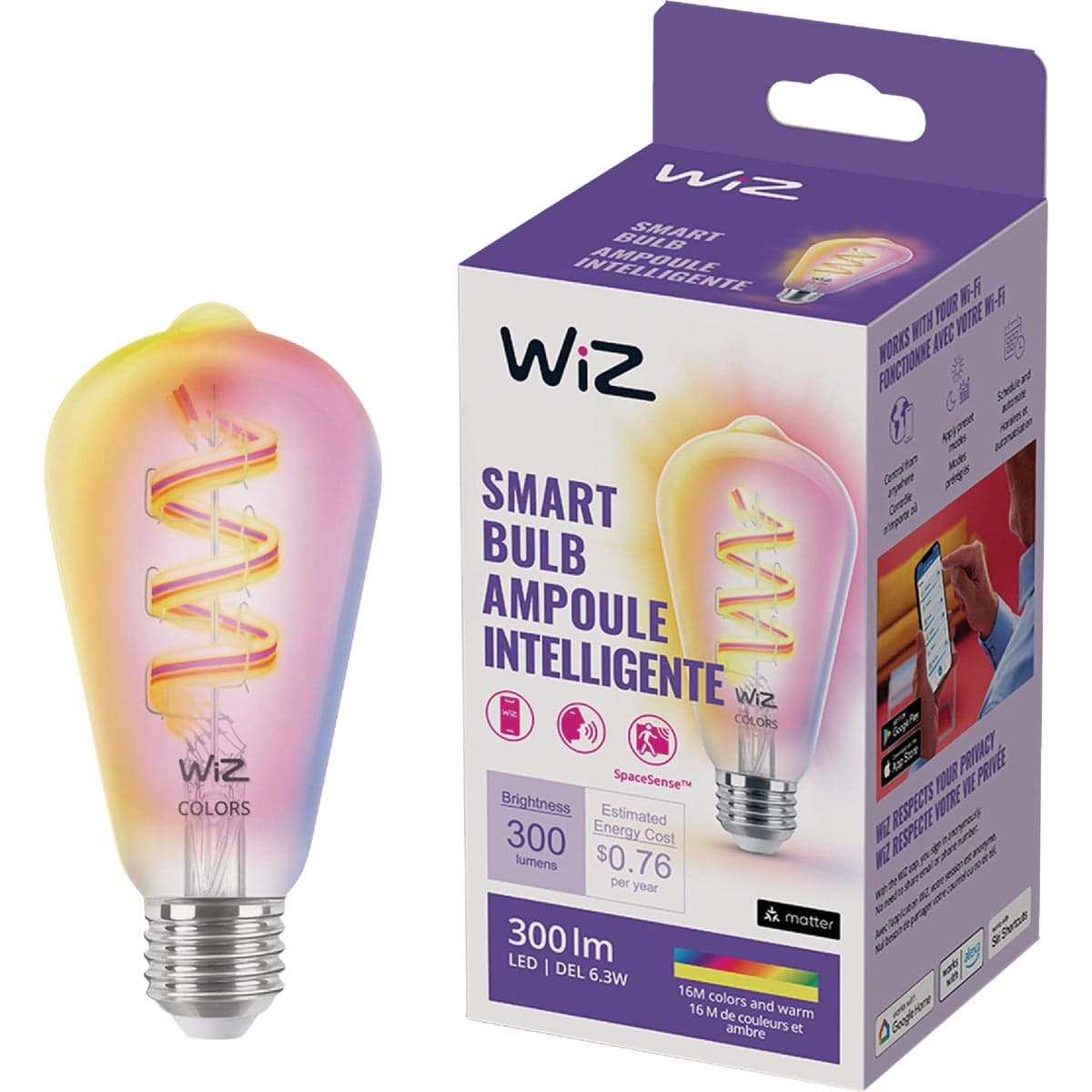 main-product-image