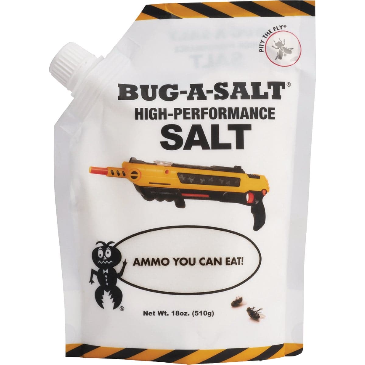 main-product-image