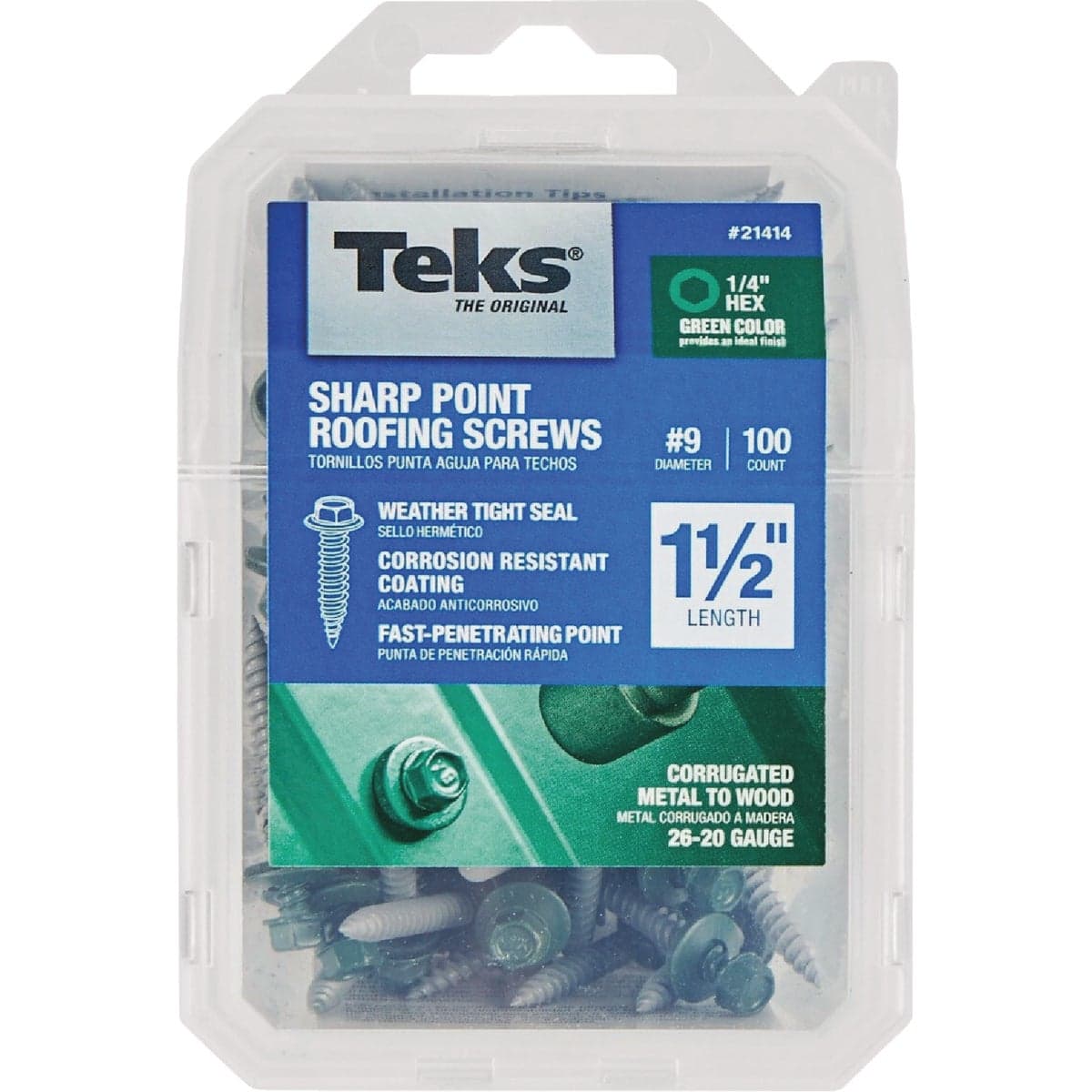 main-product-image