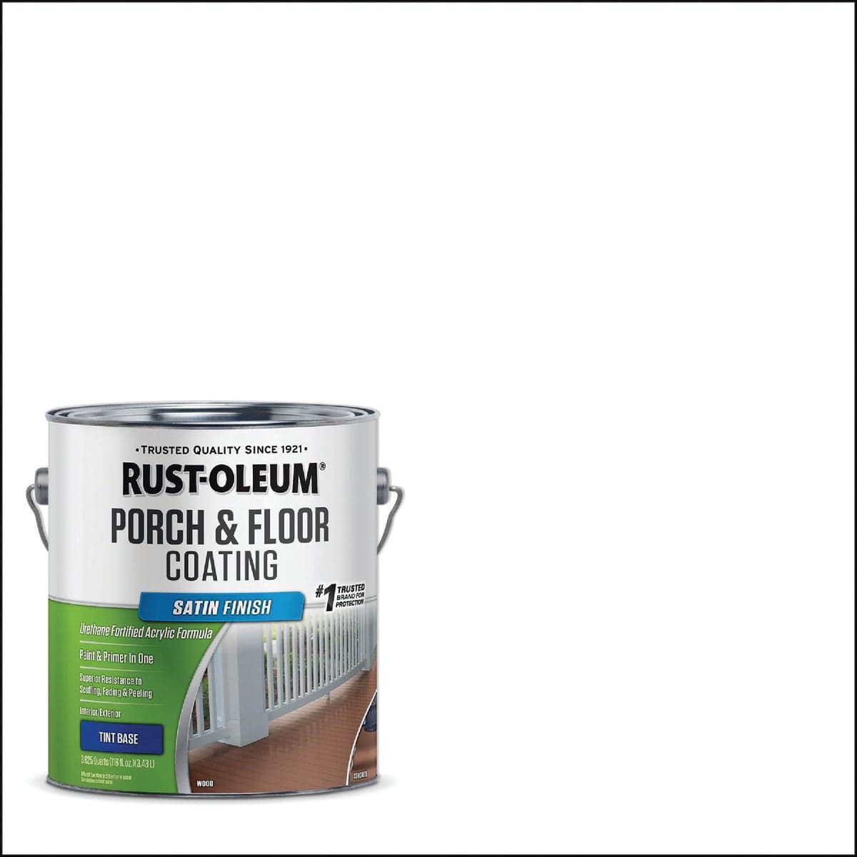 main-product-image