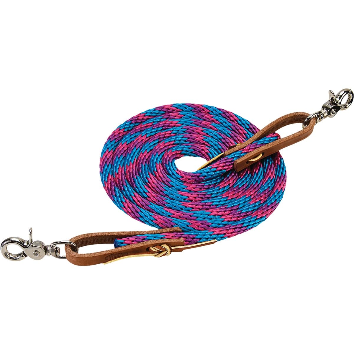 main-product-image