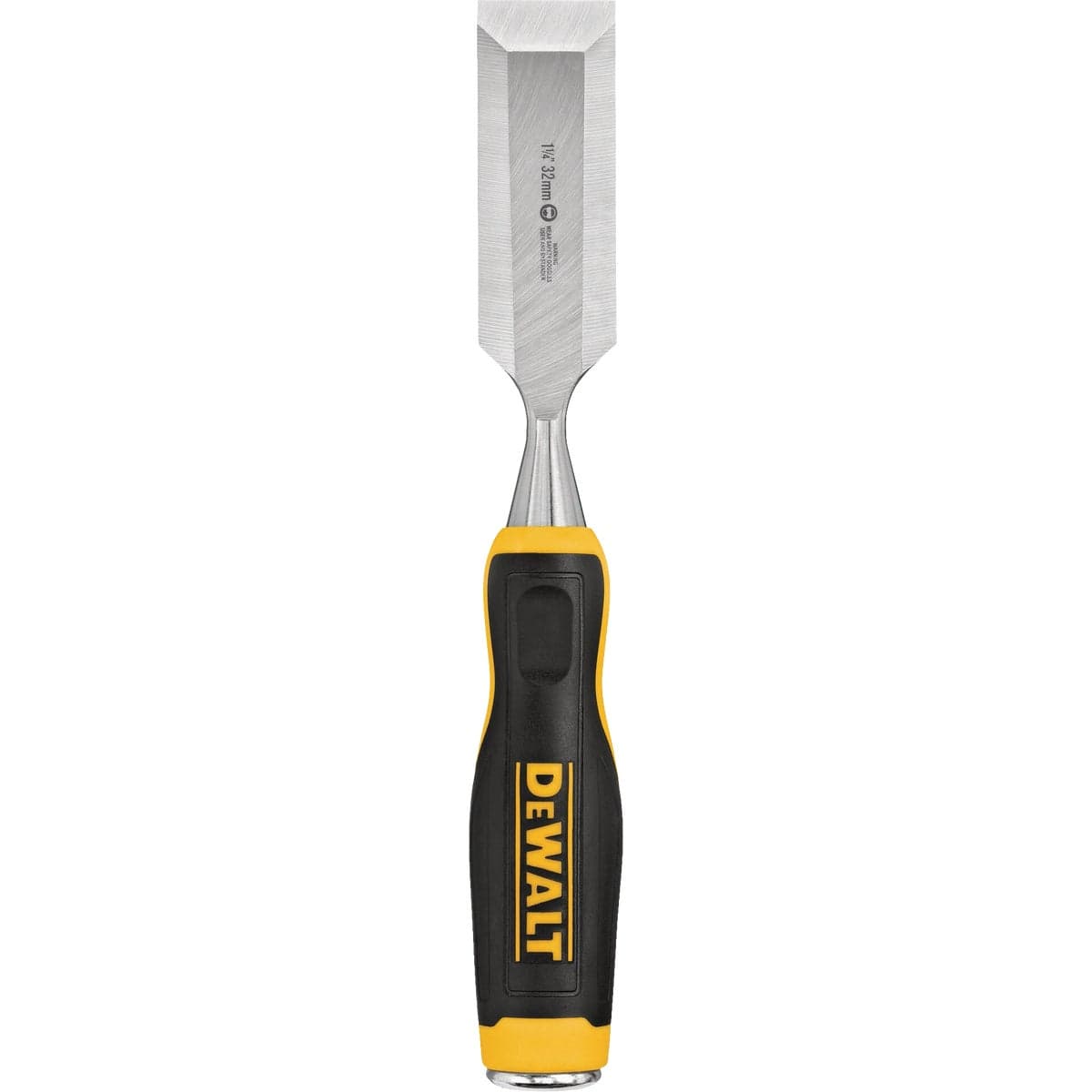 main-product-image