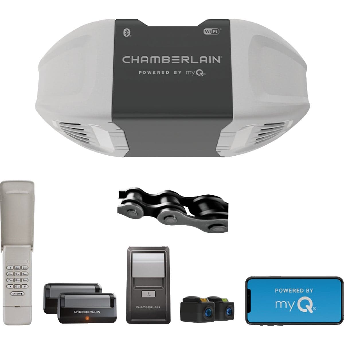 main-product-image