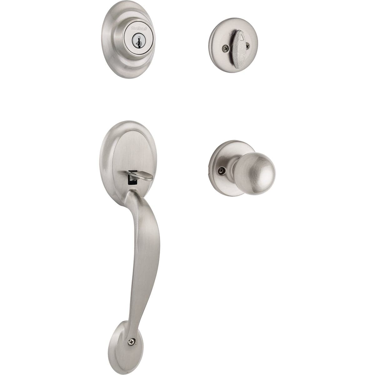 main-product-image