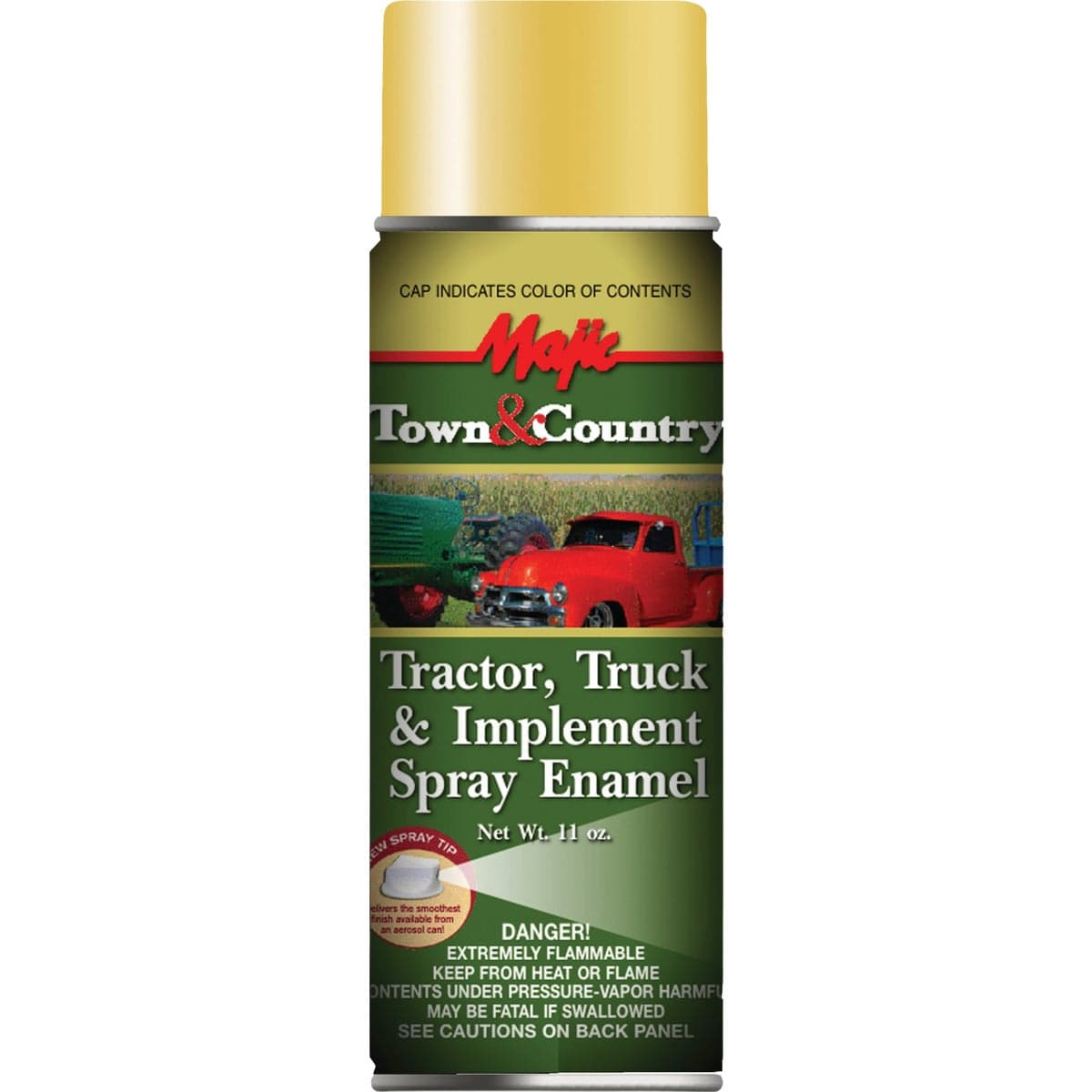 main-product-image