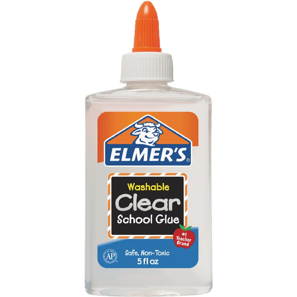 main-product-image