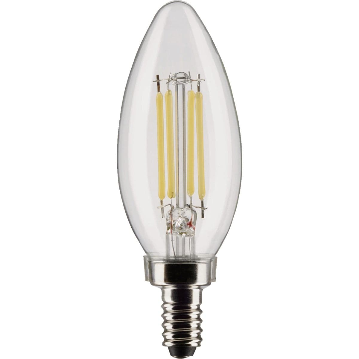 main-product-image
