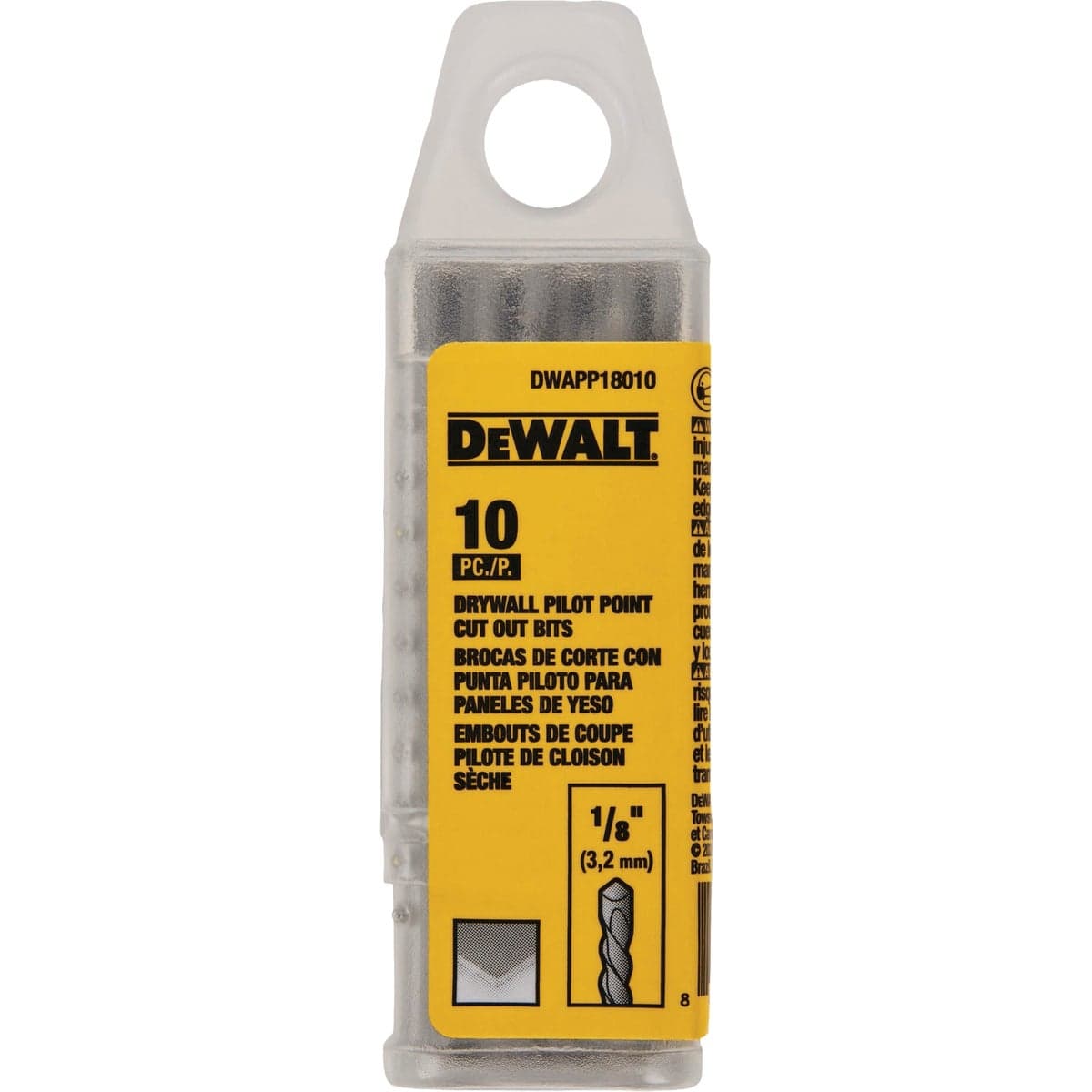 main-product-image