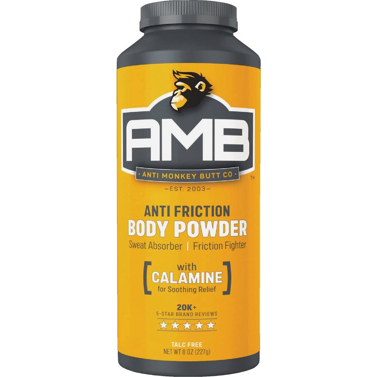 main-product-image