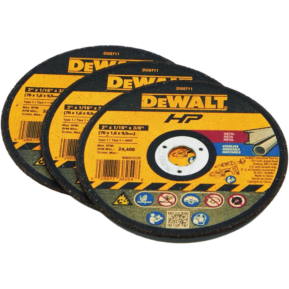 main-product-image