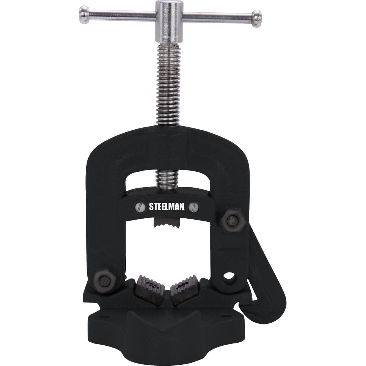 main-product-image