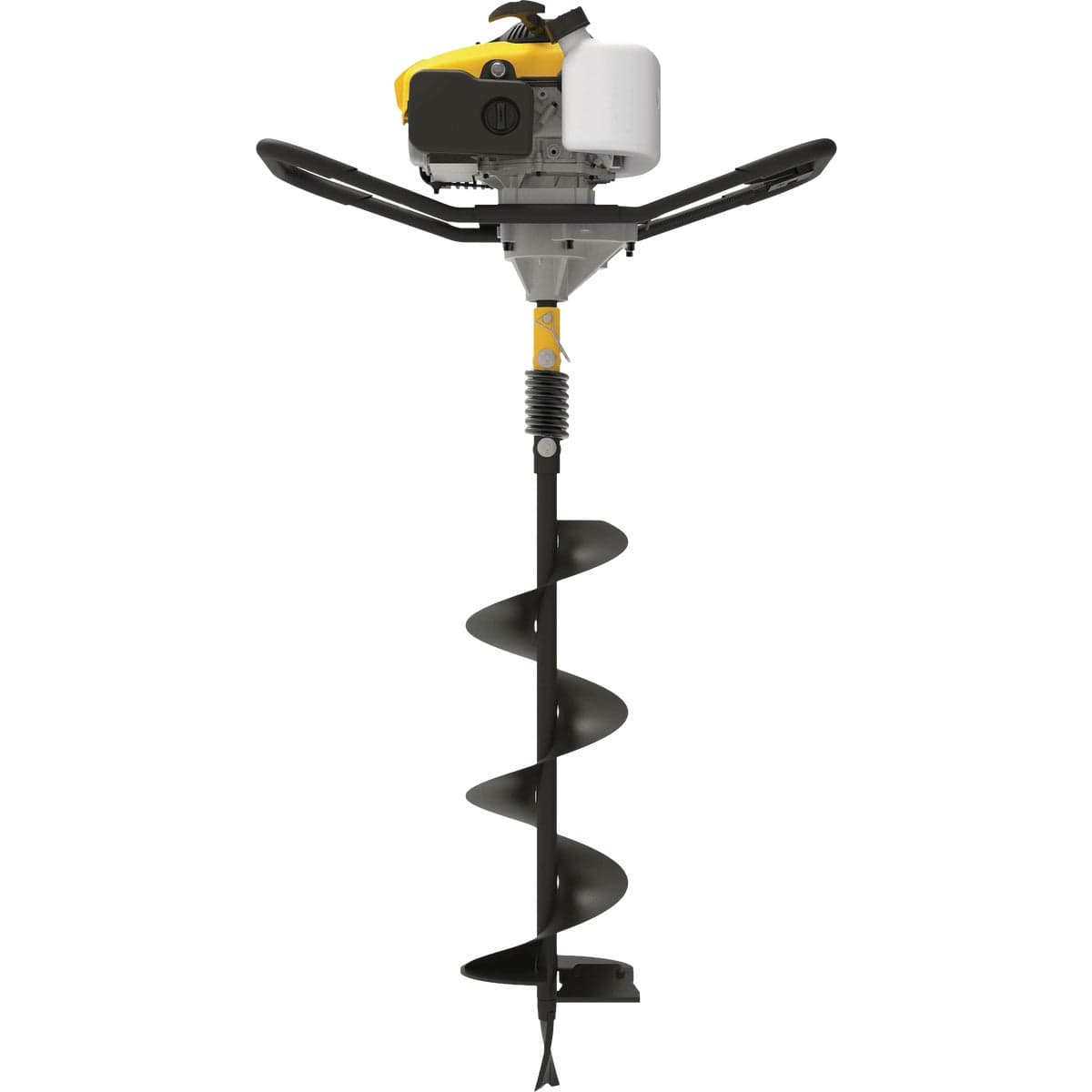 main-product-image