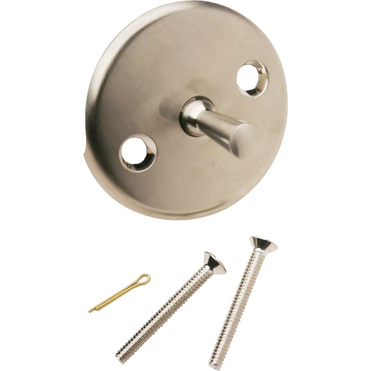 main-product-image