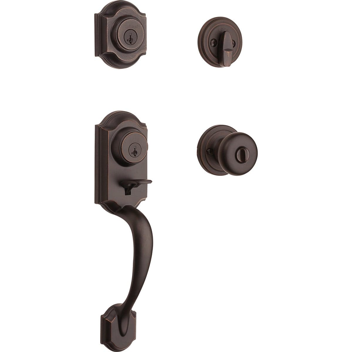 main-product-image