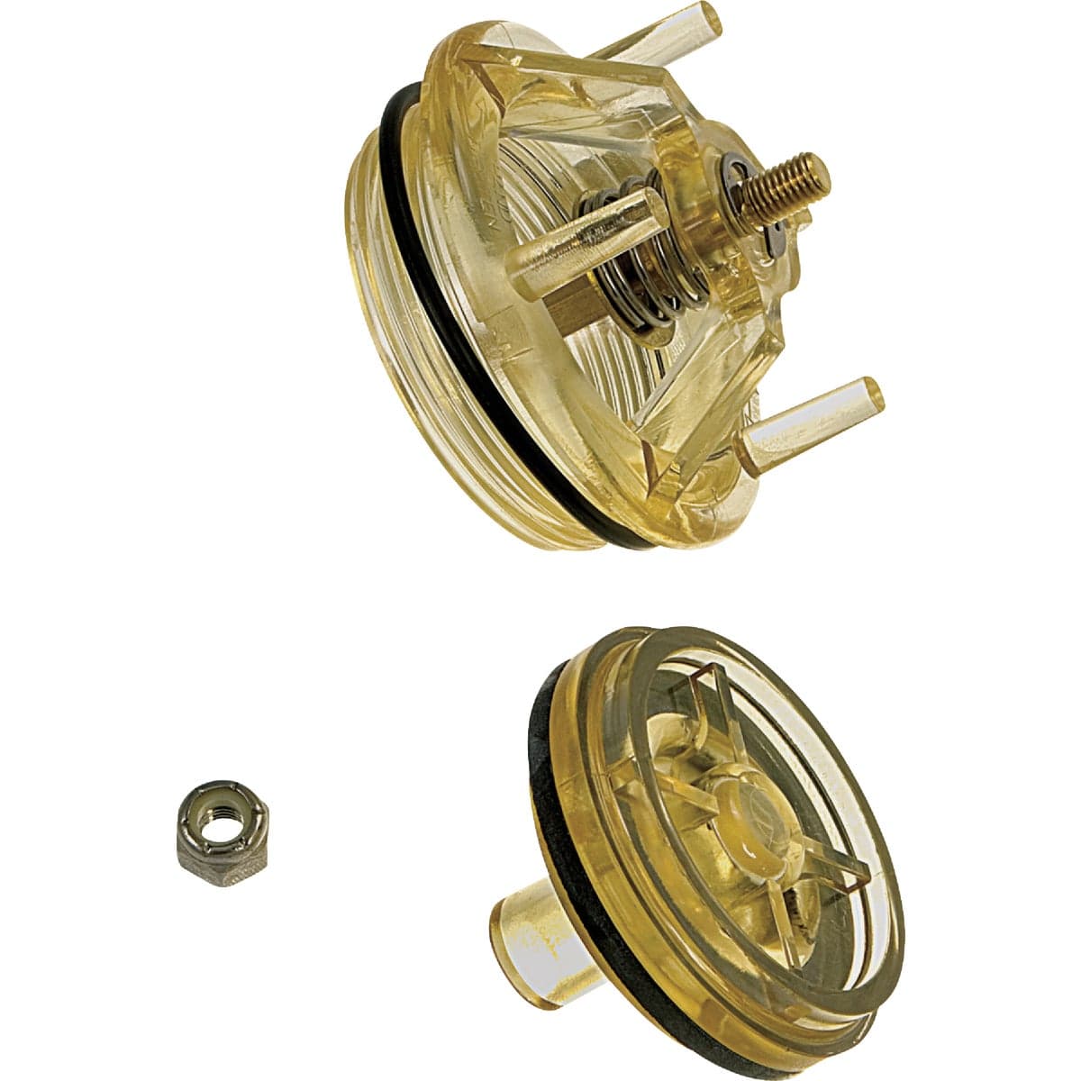 main-product-image