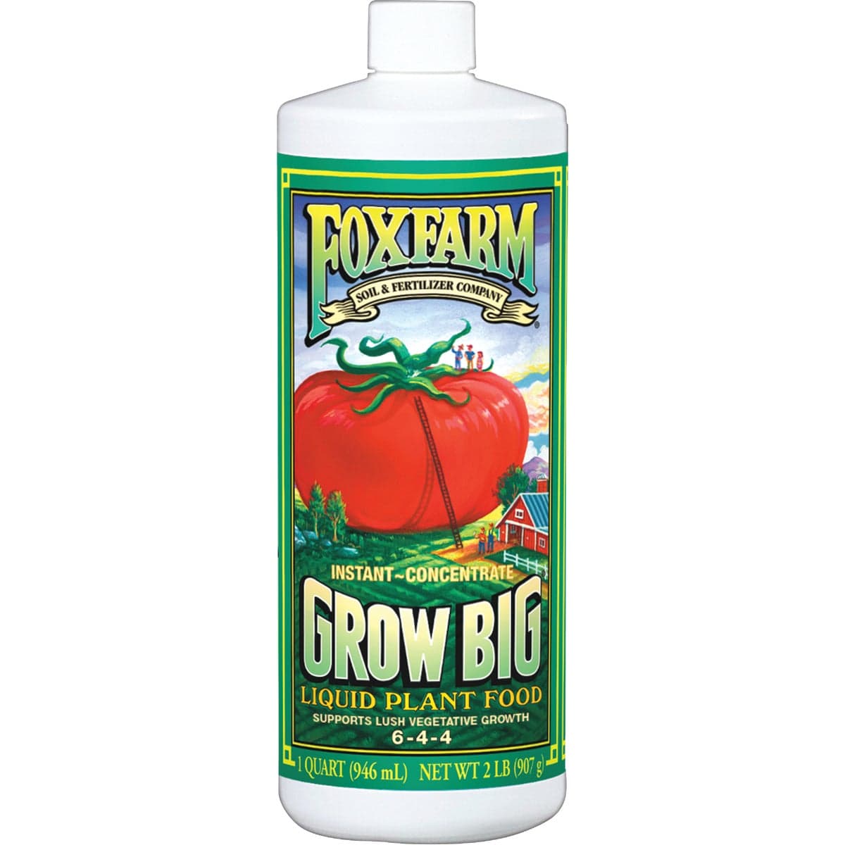 main-product-image
