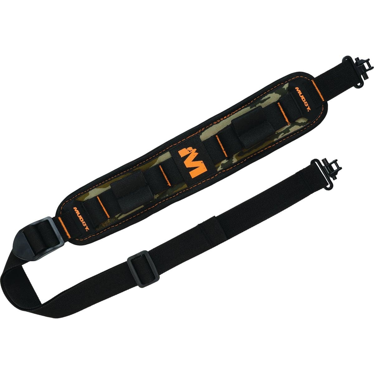 main-product-image
