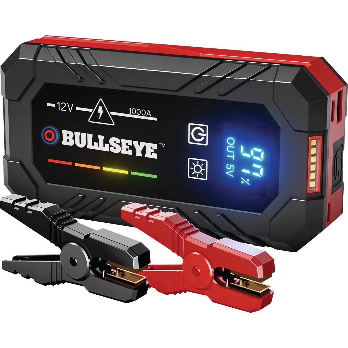 main-product-image
