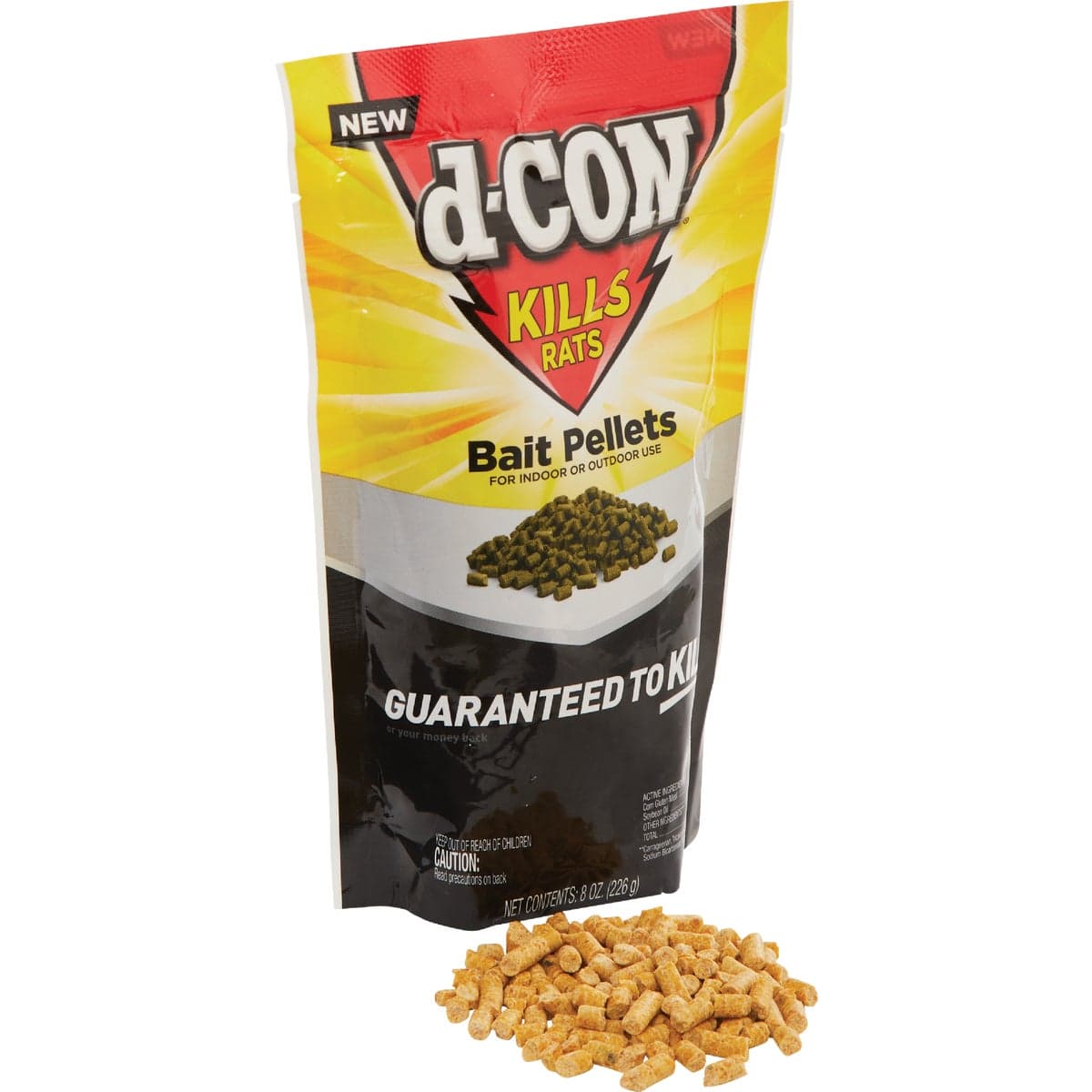 main-product-image